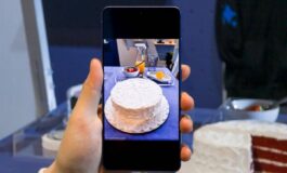 Samsung Trend radar 2026 LAi e ovunque ma quasi un italiano su 2 non la usa ancora 265x160