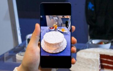 Samsung Trend radar 2026 LAi e ovunque ma quasi un italiano su 2 non la usa ancora 364x230
