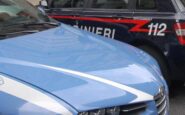 san vito lo capo 11enne tenta di accoltellare linsegnante e fa la diretta su telegram 2