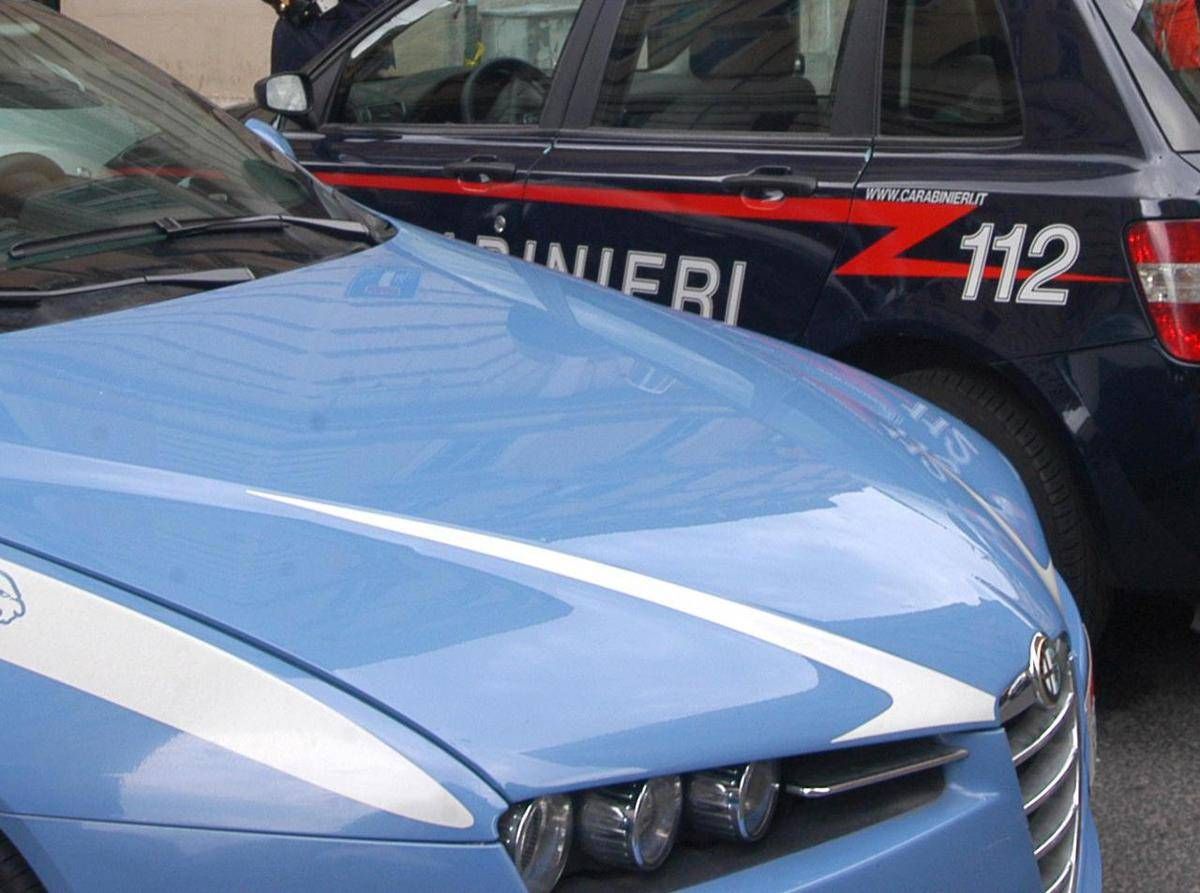 San Vito Lo Capo, 11enne tenta di accoltellare l'insegnante e fa la diretta su Telegram