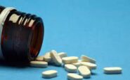 sandoz celebra 80 anni di antibiotici spina dorsale della medicina moderna 2