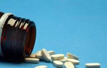 Sandoz celebra 80 anni di antibiotici spina dorsale della medicina moderna ﻿ 364x230