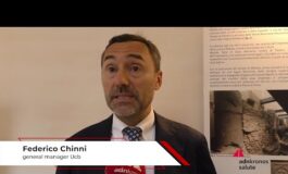 Sanita Chinni Ucb Innovazione ha cambiato storia delle malattie 265x160