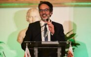 sanita milano confermata guida rete italiana citta sane oms lamberto bertole resta presidente 2