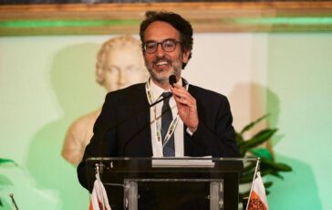 Sanita Milano confermata guida Rete italiana Citta sane Oms Lamberto Bertole resta presidente 364x230