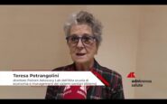 sanita petrangolini altems ogni soggetto istituzionale integri il cittadino 5