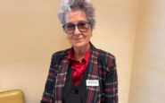sanita petrangolini altems partecipazione dei pazienti sia attuata 2
