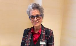 Sanita Petrangolini Altems Partecipazione dei pazienti sia attuata 265x160