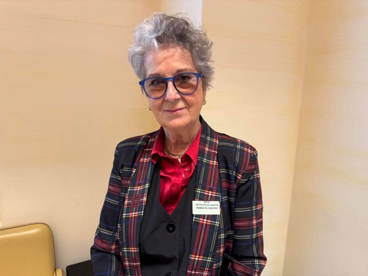 Sanità, Petrangolini (Altems): "Partecipazione dei pazienti sia attuata"