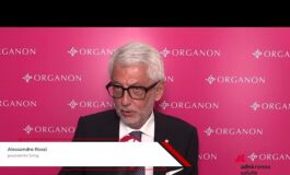 Sanita Rossi Simg ‘medico di medicina generale punto di riferimento per salute donna 265x160