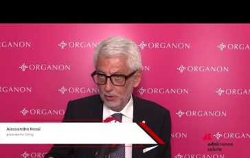 Sanita Rossi Simg ‘medico di medicina generale punto di riferimento per salute donna 364x230