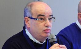 Sanita Zullo Fdi E priorita del Governo criticita di oggi accumulate negli anni 265x160