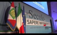 sanita a roma le celebrazioni per la giornata internazionale dellinfermiere alla presenza del 2