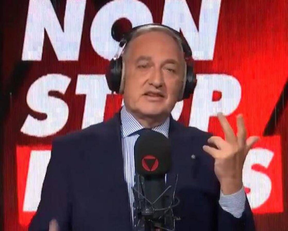 Sanità al bivio, Vaia: "Ssn è ottimo ma dormiente su organizzazione e riforme, ora scossa'