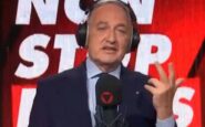 sanita al bivio vaia ssn e ottimo ma dormiente su organizzazione e riforme ora scossa 2
