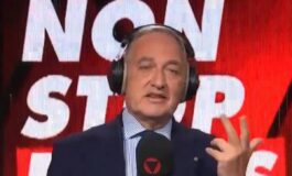 Sanita al bivio Vaia Ssn e ottimo ma dormiente su organizzazione e riforme ora scossa 265x160