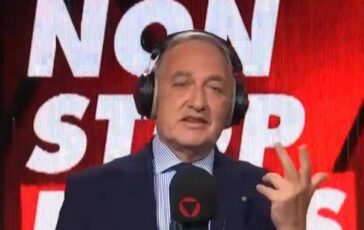 sanita al bivio vaia ssn e ottimo ma dormiente su organizzazione e riforme ora scossa 2
