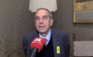 sanita cardiologo fedele screening e nuove tecnologie pilastri del safe hearts plan 2