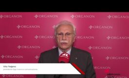 Sanita ginecologo Trojano ‘per patologie femminili serve approccio multidisciplinare 265x160