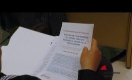 Sanita presentato in Senato il ‘Consensus Paper sulla sanita partecipata di Altems e Ucb 265x160