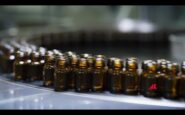 sanita prosegue liter di rimborsabilita anticorpi monoclonali per alzheimer 2