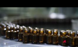 Sanita prosegue liter di rimborsabilita anticorpi monoclonali per Alzheimer 265x160