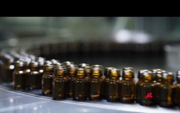 Sanita prosegue liter di rimborsabilita anticorpi monoclonali per Alzheimer 364x230
