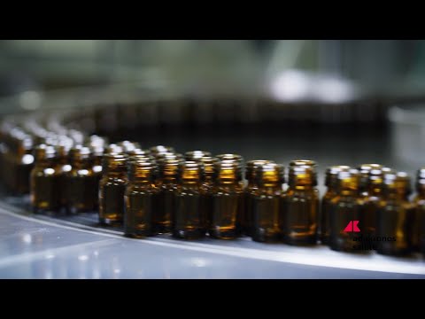 Sanità: prosegue l’iter di rimborsabilità anticorpi monoclonali per Alzheimer