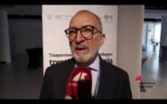 santocono infocamere collaborazione tra stato e mondo produttivo per semplificare 2