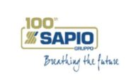 sapio cresce in europa acquisita la francese experf 2