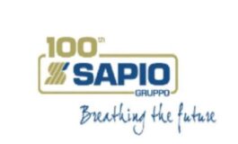 Sapio cresce in Europa acquisita la francese Experf 265x160