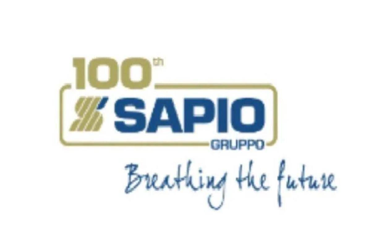 Sapio cresce in Europa, acquisita la francese Experf