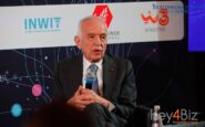 sarmi fibercop in primi 2 anni collegato circa 15 mln di unita immobiliari con ftth 2