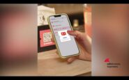 satispay lancia educazione previdenziale per futuro economico di aziende e dipendenti 2