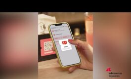 Satispay lancia Educazione Previdenziale per futuro economico di aziende e dipendenti 265x160