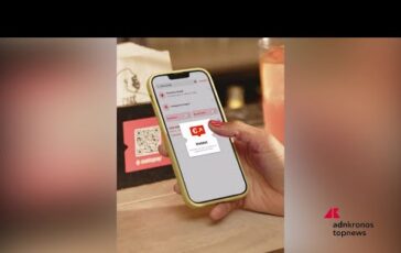 Satispay lancia Educazione Previdenziale per futuro economico di aziende e dipendenti 364x230