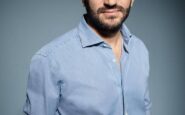 satispay lancia il servizio di educazione previdenziale per le imprese 2