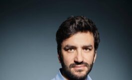 Satispay lancia il servizio di Educazione previdenziale per le imprese 265x160