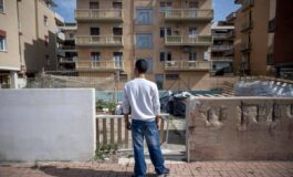 Save the Children in grandi citta 1 minore su 10 vive in aree piu fragili col doppio dei tassi di dispersione e abbandono scolastico 265x160