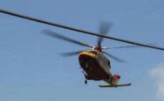 savona bimba di 3 anni risucchiata in bocchettone idromassaggio e grave 2