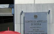 scalata alla lazio imputati tutti assolti in appello 2