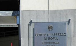 Scalata alla Lazio imputati tutti assolti in Appello 265x160