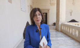 Scalisi Accademia Belle Arti In genium progetto visionario che mette insieme passato e presente 265x160