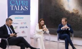 Schifone FdI Rafforzare presenza femminile nel mercato del lavoro con interventi concreti 265x160