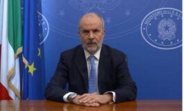 Schillaci Estensione pediatra fino a 18 anni e misura strategica 265x160