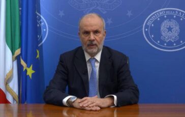 Schillaci Estensione pediatra fino a 18 anni e misura strategica 364x230