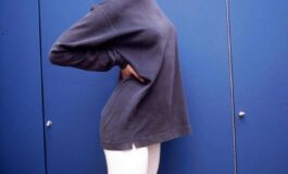 Sciatica quando il nervo piu lungo del corpo decide di farsi sentire e come rimetterlo al suo posto. Il punto con gli specialisti 265x160