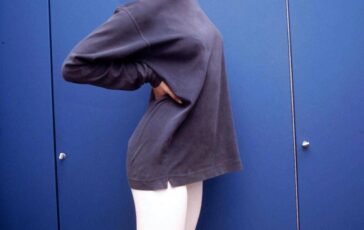 Sciatica quando il nervo piu lungo del corpo decide di farsi sentire e come rimetterlo al suo posto. Il punto con gli specialisti 364x230