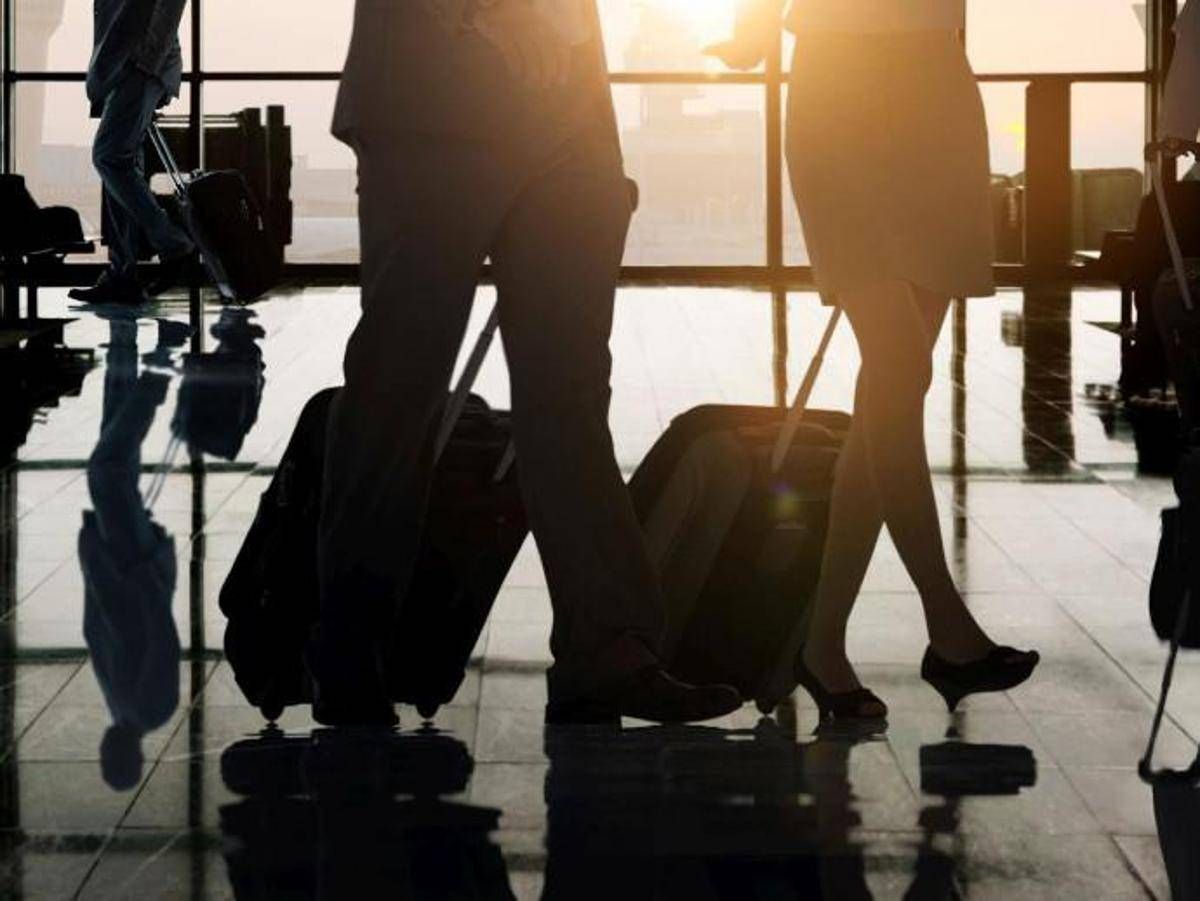 Scioperi trasporto aereo, domani voli a rischio nel lunedì nero