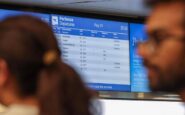 scioperi trasporto aereo oggi lunedi nero per chi vola 2